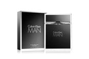 Perfumy i zapachy - Calvin Klein CK Man 100 ml. EDT - 0031655644851