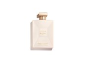 Pielegnacja ciala - Chanel Gabrielle Moisturizing Body Lotion - 3145891209402