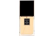Perfumy i zapachy - Chanel Coco EDT - 3145891234503