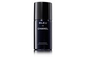 Perfumy i zapachy - Chanel Bleu De  Deodorant Spray - 3145891079302