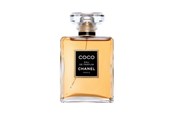 Perfumy i zapachy - Chanel Coco Eau De Parfum 100 ml - 3145891135305