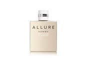 Perfumy i zapachy - Chanel Allure Homme Édition Blanche EDP - 3145891274608