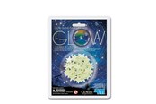Interaktywne zabawki (Arduino itp.) - 4M Glow mini stars - 4M-5221