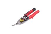 Narzedzia reczne - Stanley Fatmax® Maxsteel Aviation Snips - 2-14-564