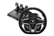 Akcesoria dla graczy - Thrustmaster T248 - PS5/PS4/PC - Wired Controller - Sony PlayStation 4 - 4160783