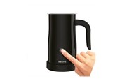 Ekspres do kawy - Tefal Krups - XL100810