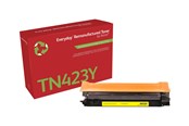 Tusz, toner i material eksploatacyjny - Xerox Everyday toner - Yellow | High yield | Compatible | Toner cartridge - 006R04524