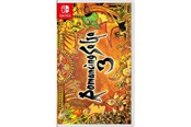 Gry - Romancing Saga 3 - Remastered - Nintendo Switch - Przygodowy - 4891670648984