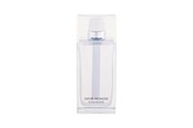Perfumy i zapachy - Christian Dior Homme 2013 EDC - 3348901126359