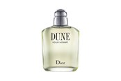 Perfumy i zapachy - Christian Dior Dune EDT - 3348900321861
