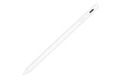 Myszka - Targus - active stylus - antimicrobial - white - Rysik - Biały - AMM174AMGL