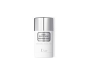 Perfumy i zapachy - Christian Dior Eau Sauvage Stick Deodorant 75 ml - 3348900627536