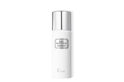 Perfumy i zapachy - Christian Dior Eau Sauvage Spray Deodorant 150 ml - 3348900911055