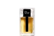 Perfumy i zapachy - Christian Dior Homme EDT - 3348900662629