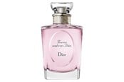 Perfumy i zapachy - Christian Dior Forever and Ever EDT - 3348900921429