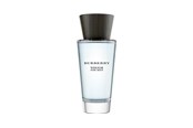 Perfumy i zapachy - Burberry Touch for Men EDT - 3614227748682