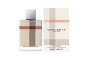 Perfumy i zapachy - Burberry London For Women EDP - 3614226905192