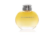 Perfumy i zapachy - Burberry For Women EDP - 3614226905666