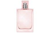 Perfumy i zapachy - Burberry Brit Sheer EDT - 3614226905147