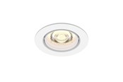 Lampy - Philips IMPALA WGDIM SL264 RD 068 6W 27K WH 1PK - 929002663631