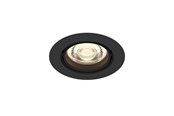 Lampy - Philips IMPALA WGDIM SL264 RD 068 6W 27K BL 1PK - 929002663731