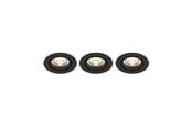 Lampy - Philips IMPALA WGDIM SL264 RD 068 6W 27K BL 3PK - 929002663733