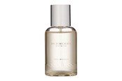 Perfumy i zapachy - Burberry Weekend for Women EDP - 5045252667545
