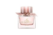 Perfumy i zapachy - Burberry My Blush EDP - 3614229829051