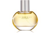 Perfumy i zapachy - Burberry Classic for Women Eau de Parfum 50 ml - 3614226905697