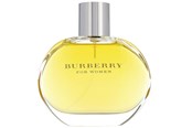 Perfumy i zapachy - Burberry Classic for Women EDP - 5045252667309