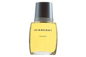 Perfumy i zapachy - Burberry Classic for Men EDT - 5045252667392