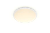 Lampy - Philips Cavanal SS RD 12W 27K W HV IP44 06 - 929002668201