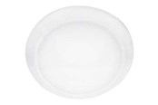 Lampy - Philips MyLiving Cinnabar - 915004570701
