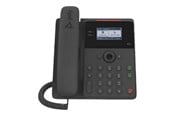 Telefon stacjonarny - Poly Edge B30 - 2200-49825-025