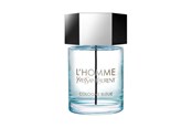 Perfumy i zapachy - Yves Saint Laurent L'Homme Cologne Bleue Eau De Parfum 100 ml - 3614271990013