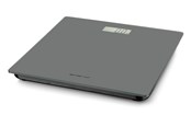 Waga lazienkowa - Emerio Waga BR-211824 - BR-211824