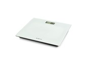 Waga lazienkowa - Emerio Waga BR-211824.2 - BR-211824.2