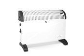 Wentylator, klimatyzacja - Emerio CH-121858 - CH-121858