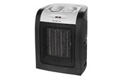 Wentylator, klimatyzacja - Emerio FH-106145 - FH-106145