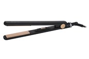 Prostownica - Emerio Prostownica HS-107146 - HS-107146
