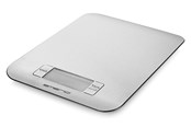 Waga kuchenna - Emerio Waga kuchenna KS-211809 - KS-211809