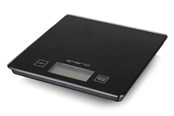 Waga kuchenna - Emerio Waga kuchenna KS-211823 - KS-211823