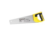Narzedzia - Stanley Tradecut™ 8TPI 15"/380mm Saw - STHT20348-1