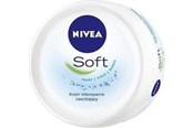 Pielegnacja twarzy - Nivea Moisturizing Day & Night Face Cream - 89050