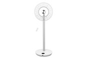 Wentylator, klimatyzacja - Emerio FN-214468.1 - FN-214468.1