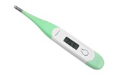 Zdrowie - Emerio Termometr MT-105867.2 - MT-105867.2
