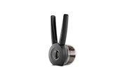 Przybory kuchenne - Dreamfarm Ortwo Lite Black - DFOR7213