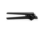 Przybory kuchenne - Dreamfarm Garject Lite Black - DFGA5615