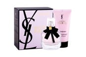 Giftbox - Yves Saint Laurent Mon Paris Gift Set - R-I5-040-08