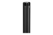 Uchwyty ścienne, uchwyty AV i meble AV - Vogel's Connect-It PUC 2408 - Max 40 kg - recommended for - 7224080